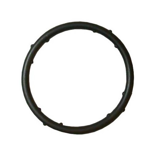  Junta para tubo de agua en culata 36 x 3,15 mm para VOLKSWAGEN LT (1996-2006) - LC55950 