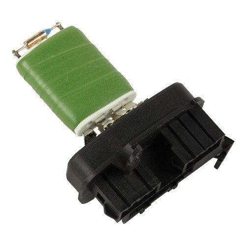  Pre-resistencia de soplador para VOLKSWAGEN LT (2002-2006) - LC56300 