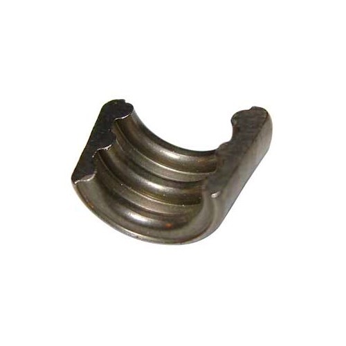  Chiave originale per stelo valvola a mezza luna per VOLKSWAGEN LT (1982-1996) - LD25000 