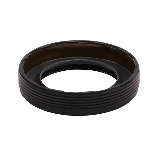 Camshaft oil seal for VOLKSWAGEN LT (1996-2006) - LD71002