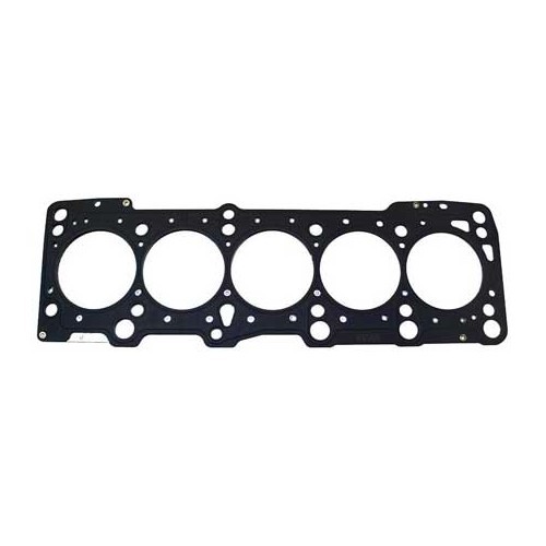  Junta da cabeça do cilindro 1 furo para VOLKSWAGEN LT (1996-2006) - 2.5 TDi - LD81000 