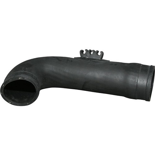  Conduta do turbocompressor para VOLKSWAGEN LT (1996-2006) - LD90002 