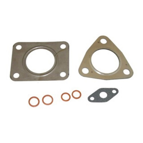  Novas juntas de montagem do turbo para VOLKSWAGEN LT 2.5 TDi (1996-2006) - LD90007 