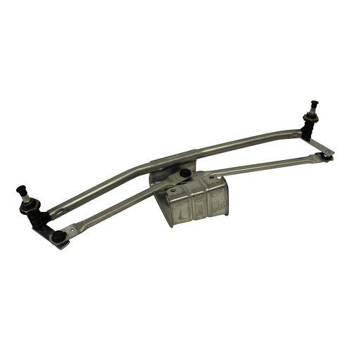 Front wiper mechanism for VOLKSWAGEN LT (1996-2006)