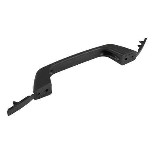 Maniglia interna della porta per VOLKSWAGEN LT (1976-1996) - LH01002