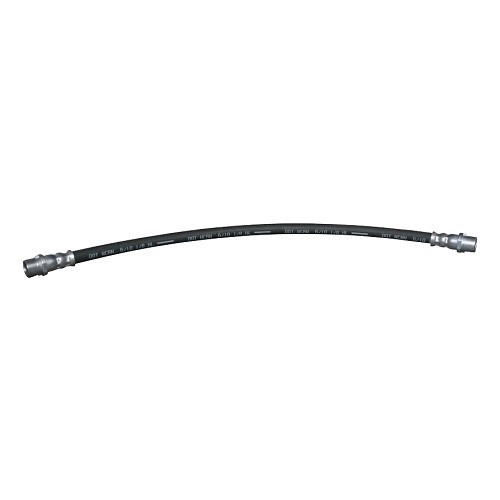  Flexible de frein central arrière pour VOLKSWAGEN LT46 (1996-2006) - avec ABS - LH24500 