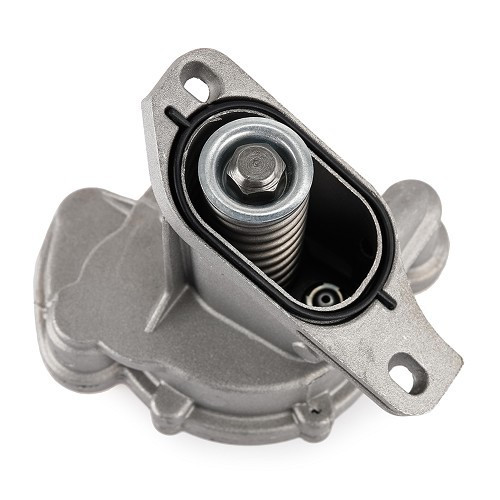 Pompa del vuoto di assistenza alla frenata per VOLKSWAGEN LT 2.4 Diesel e Turbo-Diesel (1994-1996) - LH24506