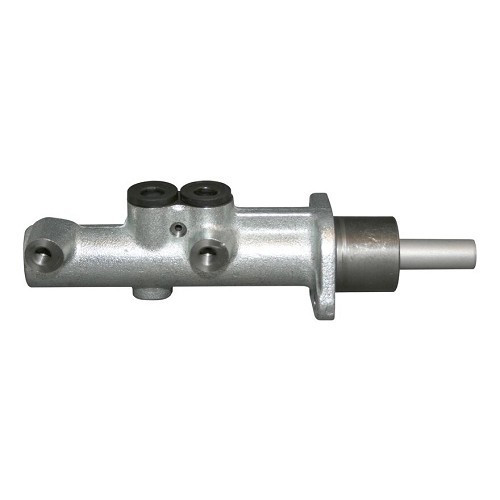  Pompa freno per VOLKSWAGEN LT (1996-2006) - LH24512 