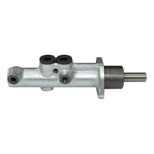  Maître cylindre de frein pour VOLKSWAGEN LT46 (1996-2006) - LH24513 