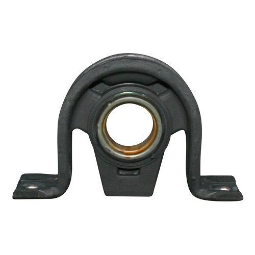  Cuscinetto intermedio del semiasse per VOLKSWAGEN LT (1996-2006) - LH24550 