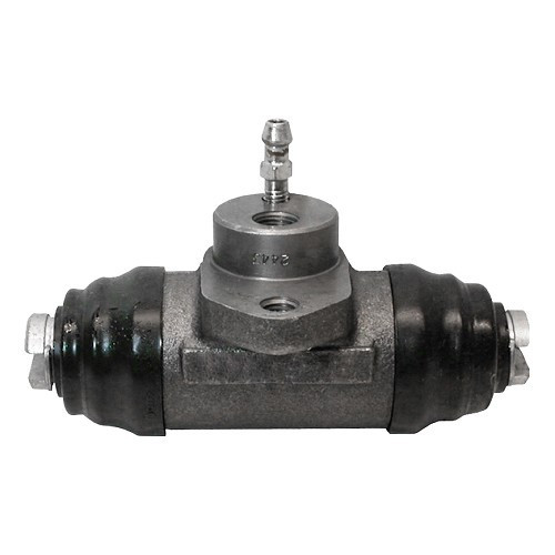  Cilindro de freno de rueda trasera para VOLKSWAGEN LT 4x4 (1976-1996) - LH26300 