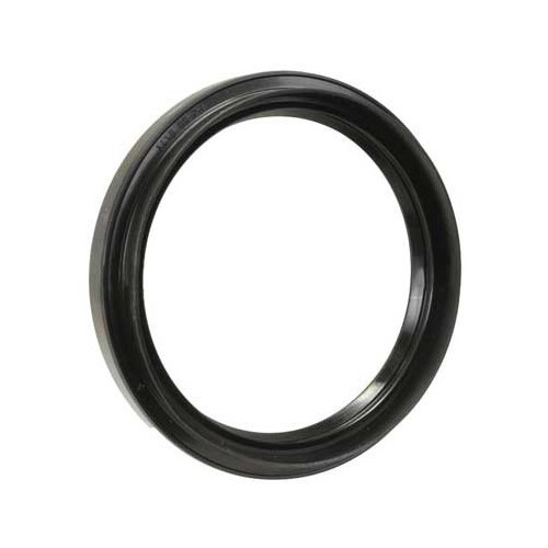  Front bearing oil seal for VOLKSWAGEN LT (1980-1996) - LH27307 