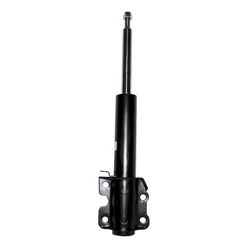  Front gas shock absorber for VOLKSWAGEN LT (1996-2006) - LJ50000 