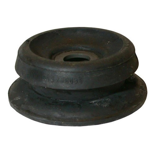 Upper front suspension bearing for VOLKSWAGEN LT (1996-2006)