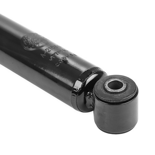 Rear gas shock absorber for VOLKSWAGEN LT (1996-2006) - LJ50005