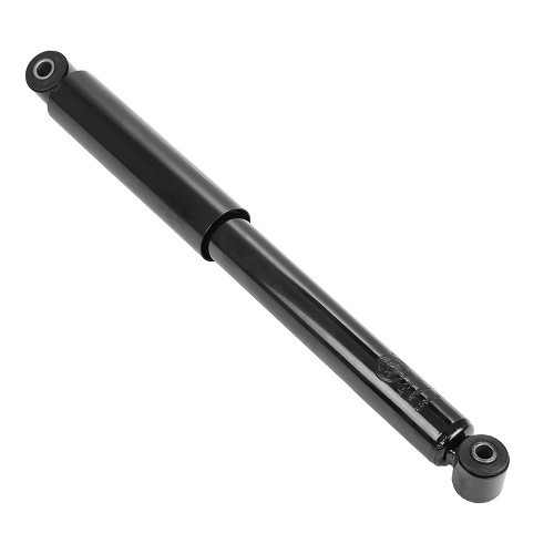  Rear gas shock absorber for VOLKSWAGEN LT (1996-2006) - LJ50005 