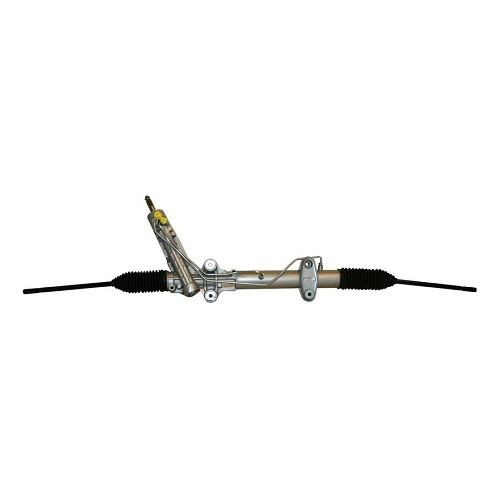  Power steering rack for VOLKSWAGEN LT2 (1996-2006) - LJ51001 