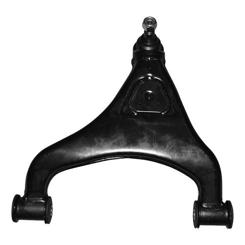  Triangle avant gauche pour VOLKSWAGEN LT (1996-2006) - LJ51301 