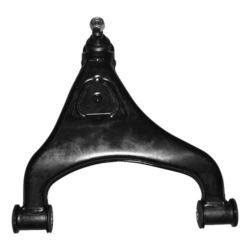  Triangle avant droit pour VOLKSWAGEN LT (1996-2006) - LJ51302 