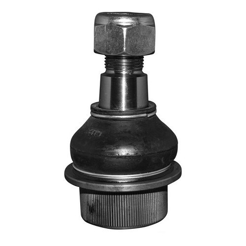  Junta esférica do braço dianteiro para VOLKSWAGEN LT (1996-2006) - LJ51304 