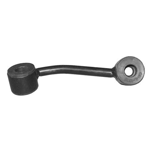  Right-hand front stabilizer bar link for VOLKSWAGEN LT (1996-2006) - LJ51306 