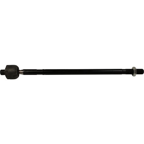  Barre de direction gauche ou droite pour VOLKSWAGEN LT (1996-2006) - LJ51307 