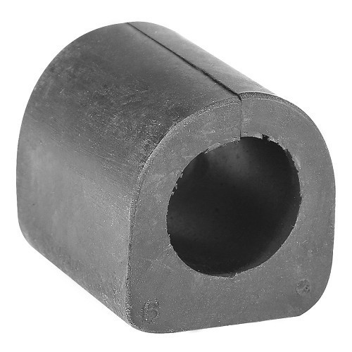  22mm stabilisatorstangblok achter voor VOLKSWAGEN LT (1996-2006) - LJ51313 