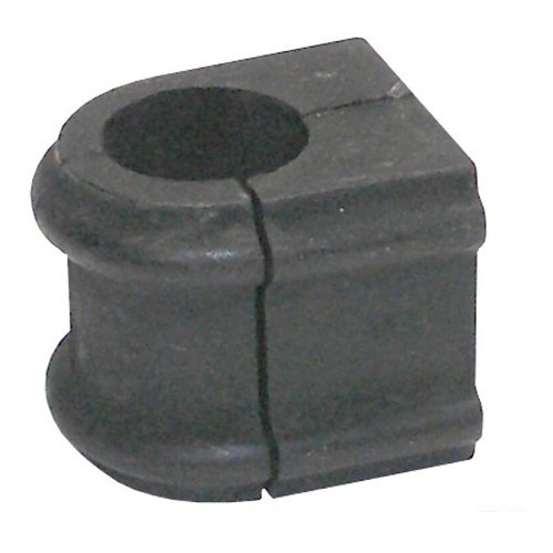  Silentblock des hinteren Stabilisators in 27mm für VOLKSWAGEN LT (1996-2006) - LJ51314 