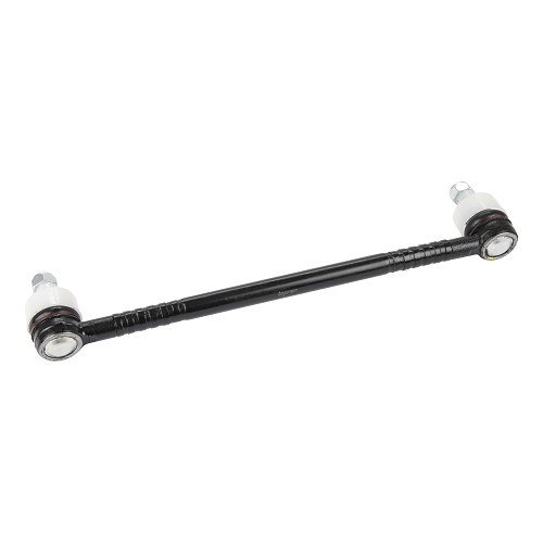 Right-hand steering bar with ball joints for VOLKSWAGEN LT (1976-1996) - LJ51365