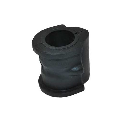 Silent block interno barra stabilizzatrice 27 mm per VW Transporter LT dal 1983 al 1996 - LJ51927