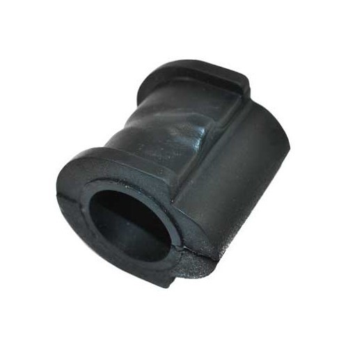  Silentbloc intérieur de barre stabilisatrice 27 mm pour VW LT de 1983 à 1996 - LJ51927 