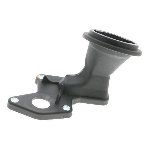 Goulotte de remplissage d'huile pour VOLKSWAGEN LT (1996-2006) - LT10007