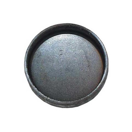  Sandblasting plug 36.6 mm for VOLKSWAGEN LT (1976-1996) - LT20000 