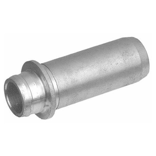  Guida valvole 36,5 x 8 mm per VOLKSWAGEN LT (1976-1996) - LT25000 