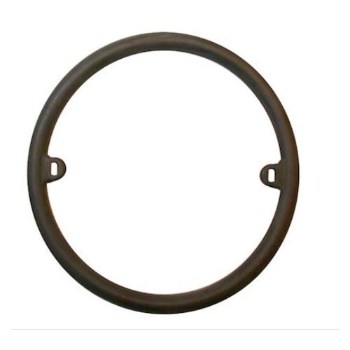Stainless Steel Cooler Motor Ring at Rs 9/piece in Meerut | ID: 20348498312