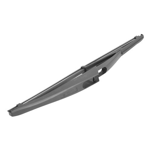 Bosch rear wiper for Mini R50 Sedan and R53 Cooper S (09/2000-09/2006) - MA10001