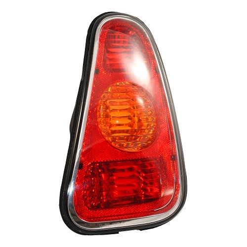 1 rear right-hand light for MINI R50/R53 up to ->07/04 - MA15020