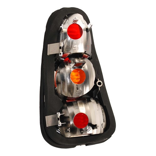 1 rear right-hand light for MINI R50/R53 up to ->07/04 - MA15020