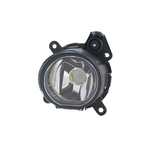  Faro antiniebla de cristal liso tipo H11 para MINI R50 R53 Hatchback y R52 Convertible (07/2002-07/2008) - lado izquierdo - MA16600 