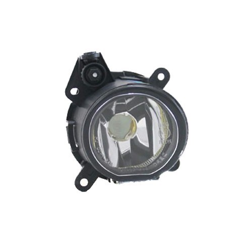 1 right-hand foglamp with H11 bulb for MINI R50/R52/R53