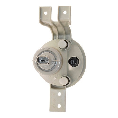 1 Intermitente delantero derecho blanco para New Mini hasta ->07/06 - MA17441