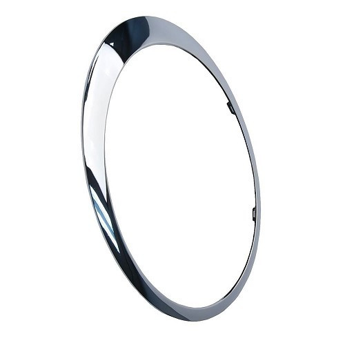  Right headlight trim ring for New Mini - MA17504 