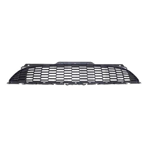  Grille for Mini R55 Clubman (10/2006-03/2012) - MA18002 