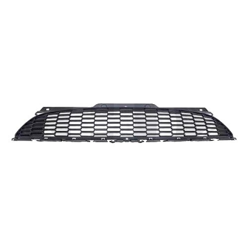  Grille de calandre pour Mini R55 Clubman (10/2006-03/2012) - MA18002 