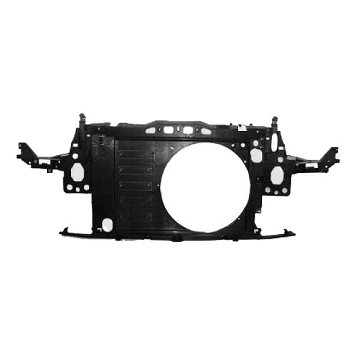  Face avant pour Mini R56 et R57 (10/2005-08/2010) - MA18003 