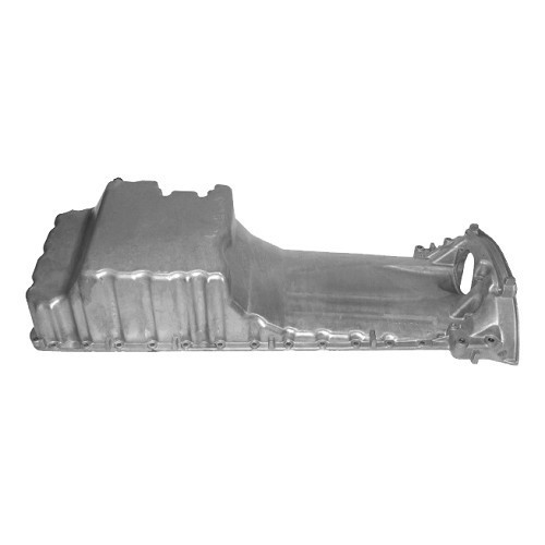  Panela de óleo para Mercedes E Classe 260 e 300 W124 - MB00003 