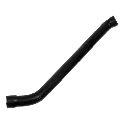  MEYLE tubo di sfiato superiore sinistro per Mercedes Classe C W202 - MB00021 