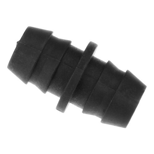     
                
                
    Breather hose connector for Mercedes C-Class W202 - MB00028
