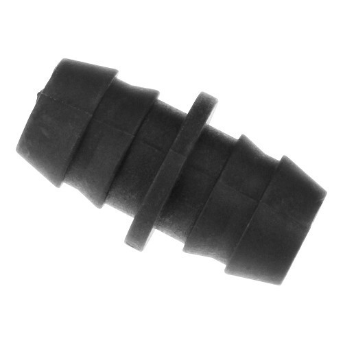 Breather hose connector for Mercedes SLK R170