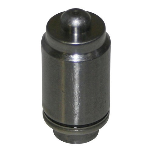  Punteria idraulica per Mercedes Classe E W124 - Benzina M102 M103 - MB00036 